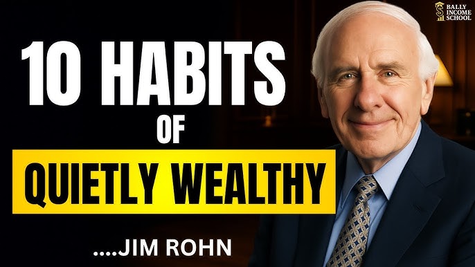 The Hidden Money Habit That’s Quietly Making Millionaires