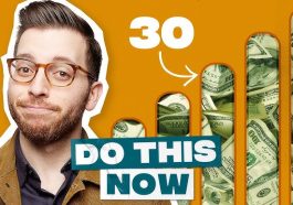 The Surprising Investment Strategy Experts Don’t Want You to Know