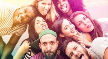 Why Millennials Shifting the Way They Invest Differently Forever