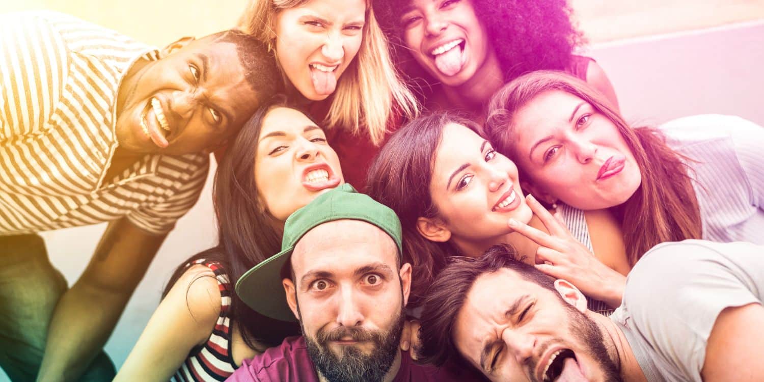Why Millennials Are Shifting the Way They Invest Foreve