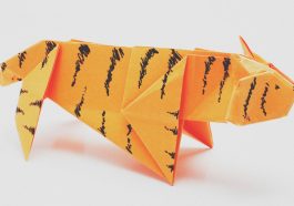 Tech Bubble or Just a Paper Tiger? Momentum Is Slowing