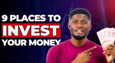 The Simple Investing Trick That Could Double Your Returns