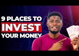 The Simple Investing Trick That Could Double Your Returns