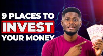 The Simple Investing Trick That Could Double Your Returns