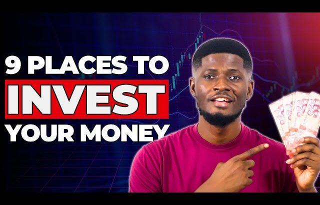 The Simple Investing Trick That Could Double Your Returns