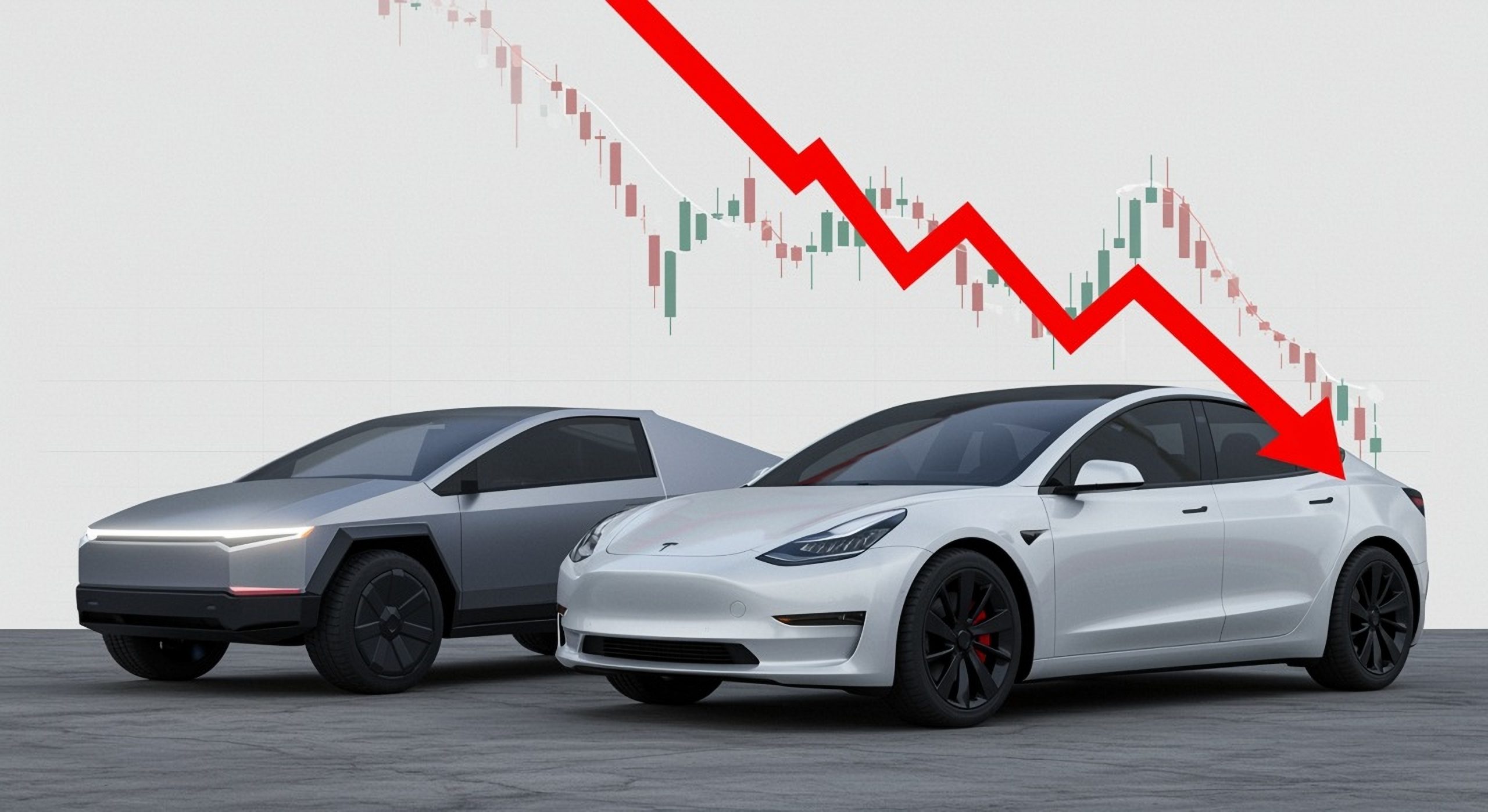 This Underrated Stock Could Be the Next Tesla