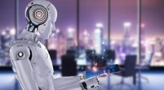 Robo-Advisors: Pros, Cons, and How to Select the Right One