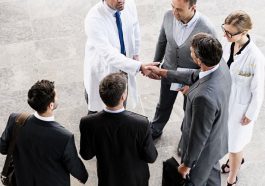 Impact Investing : How to Align Wealth With Personal Values