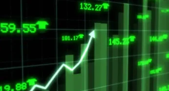 Financial Bubble : Lessons from History