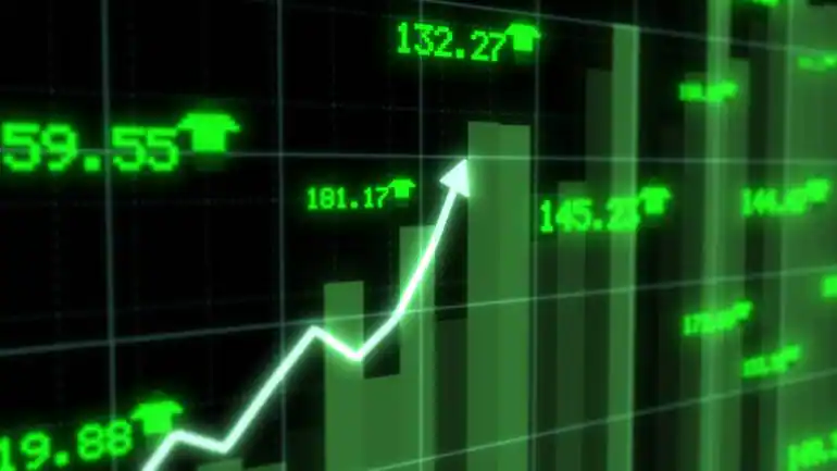 Financial Bubble : Lessons from History