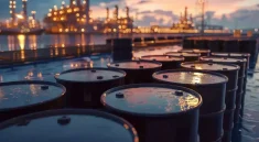 Untold Story Behind Oil Prices Surging to Record Highs