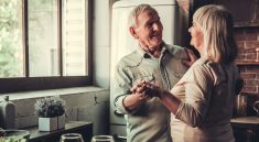 Retirement Planning in an Era of Market Uncertainty