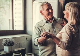 Retirement Planning in an Era of Market Uncertainty