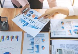 Why Diversification Matters Now More Than Ever in 2025