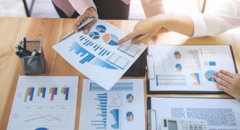 Why Diversification Matters Now More Than Ever in 2025