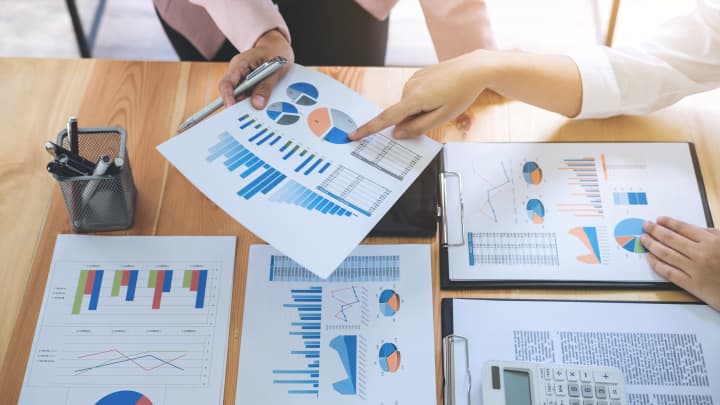 Why Diversification Matters Now More Than Ever in 2025
