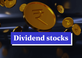 Dividend Stocks Explained: A Path to Steady Income