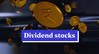 Dividend Stocks Explained: A Path to Steady Income