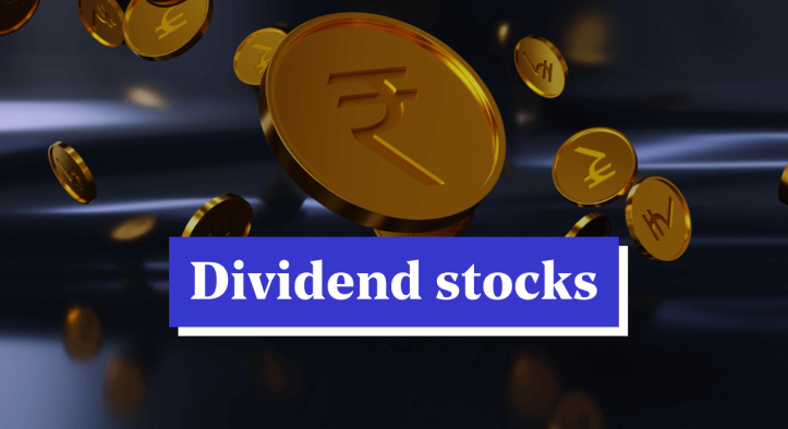 Dividend Stocks Explained: A Path to Steady Income