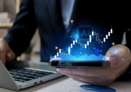 Reviewing the Best Free Tools for Individual Investors in 2025