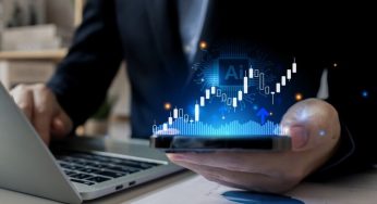 Reviewing the Best Free Tools for Individual Investors in 2025