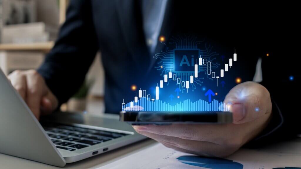 Reviewing the Best Free Tools for Individual Investors in 2025