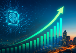 Deep Dive into Southeast Asia’s Stock Market Trends for 2025