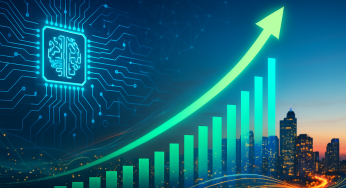 Deep Dive into Southeast Asia’s Stock Market Trends for 2025