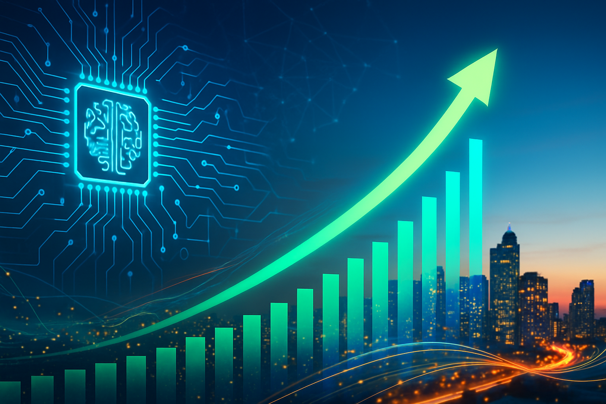 Deep Dive into Southeast Asia’s Stock Market Trends for 2025