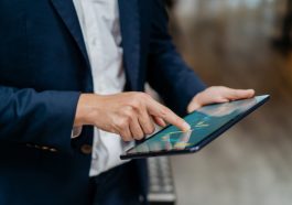 Tax-Efficient Investing Strategies for High Earners in 2025