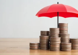 Wealth Protection : Staying Secure in a World of Financial