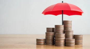 Wealth Protection : Staying Secure in a World of Financial