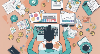 The Role of Behavioral Finance in Everyday Money Decisions