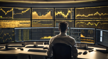 Why Gold and Commodities Are Back in High Investor Demand