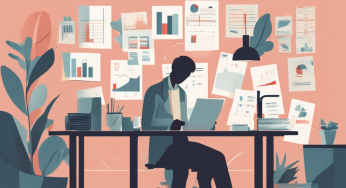 How to Build Strong Financial Habits at Any Age