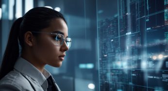 AI Automation and the Future of Wealth Creation