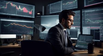 How Technology Is Changing the Way We Invest Today