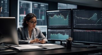 ETFs for Beginners: The Key Metrics That Matter Most
