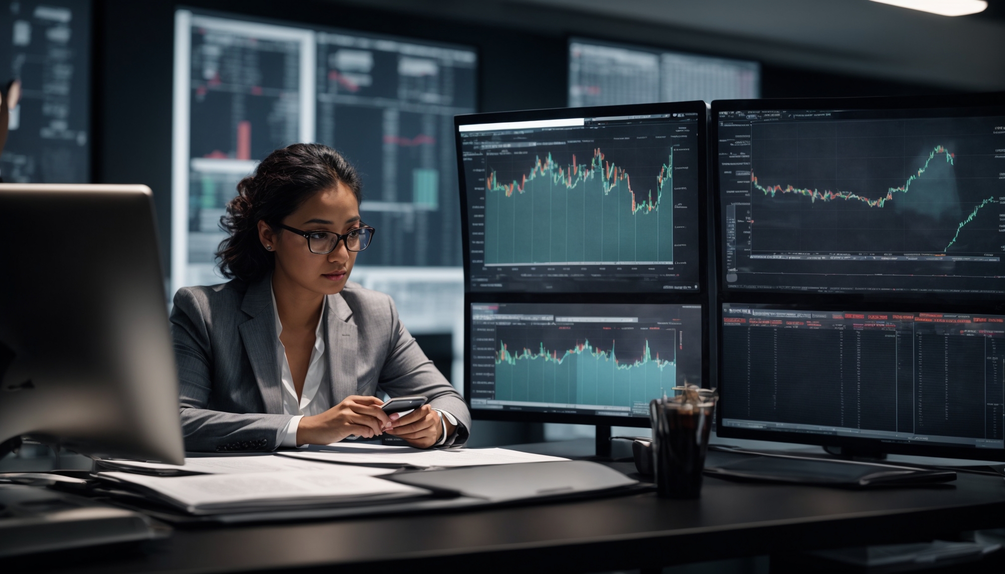 ETFs for Beginners: The Key Metrics That Matter Most