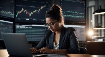 Panduan Lengkap ETF untuk Pemula: Cara Kerja, Kelebihan, dan Biaya Tersembunyi