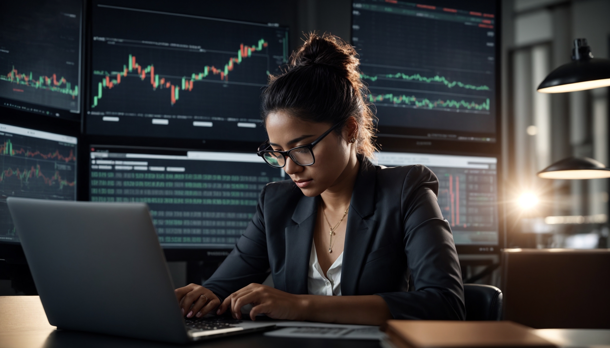 Panduan Lengkap ETF untuk Pemula: Cara Kerja, Kelebihan, dan Biaya Tersembunyi