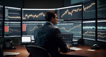 How to Read the Yield Curve in 2025: Fast, Practical Interpretation