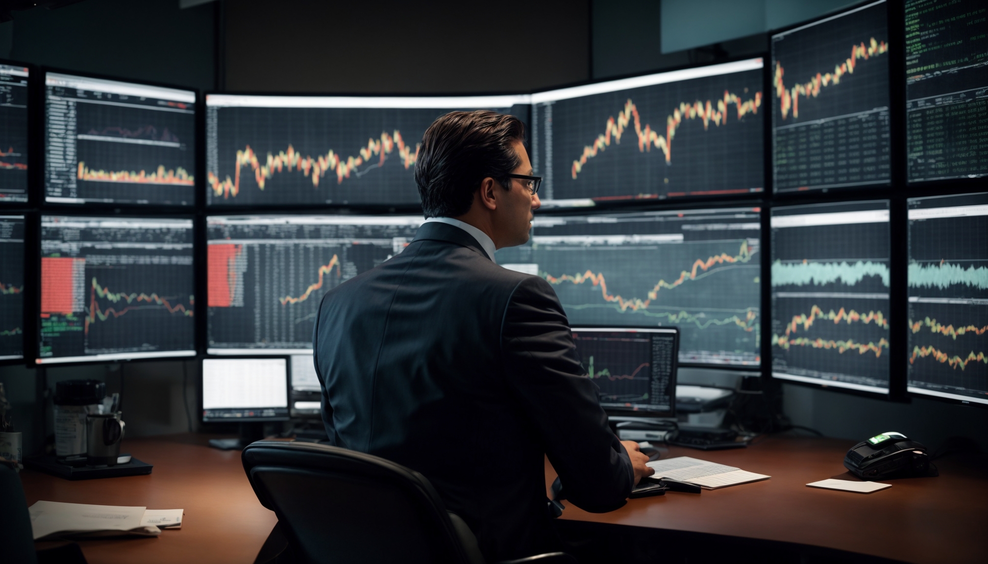 How to Read the Yield Curve in 2025: Fast, Practical Interpretation