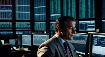 What Inflation Trends Reveal About Future Market Behavior