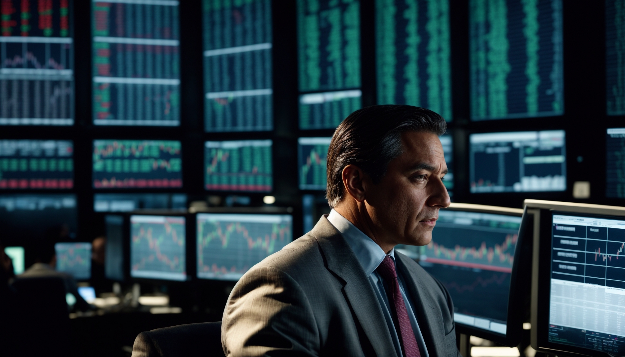 What Inflation Trends Reveal About Future Market Behavior