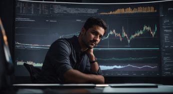 Cara Mengubah Konten Flash Klasik Jadi Long Tail Traffic yang Stabil