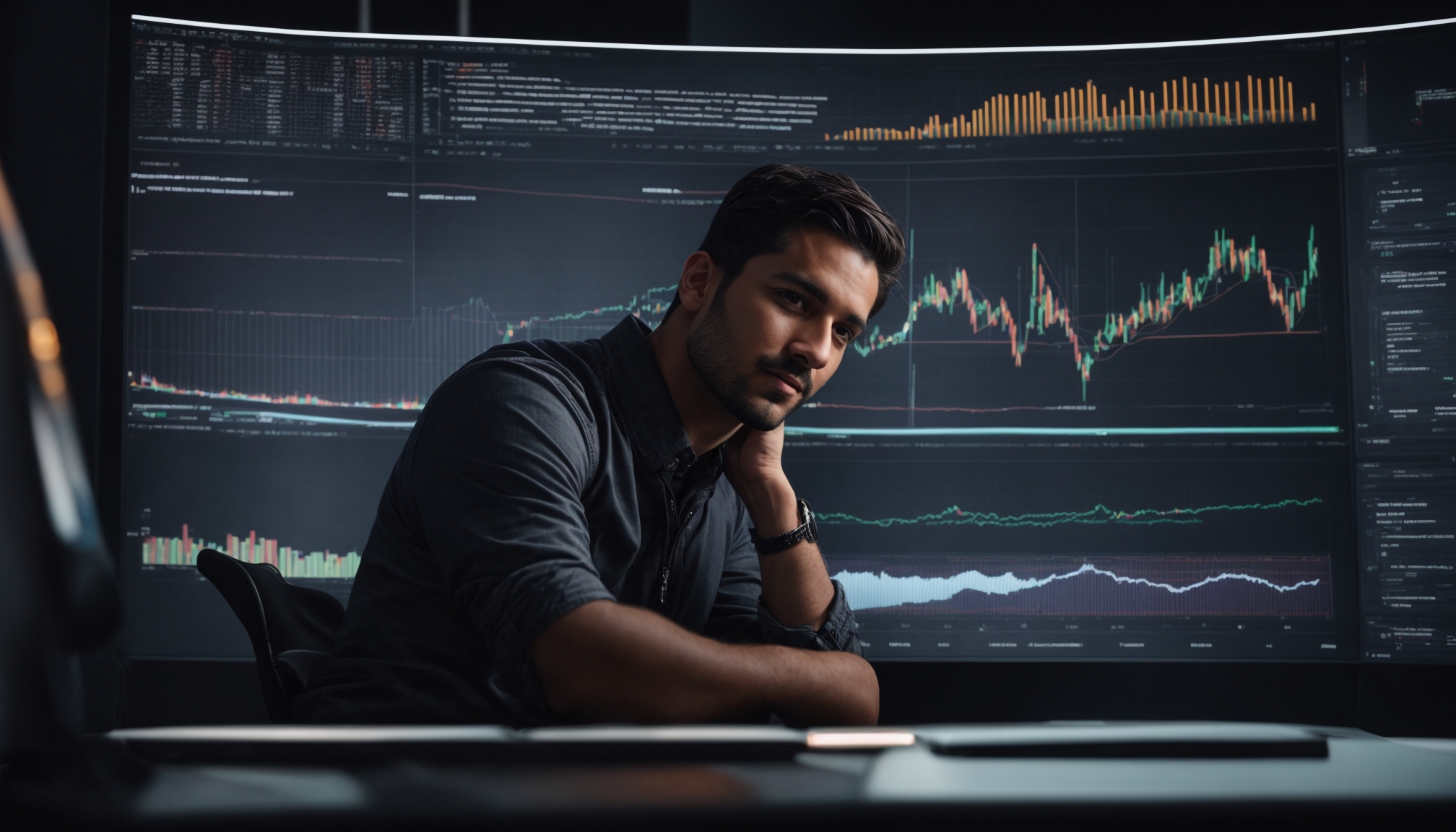 Cara Mengubah Konten Flash Klasik Jadi Long Tail Traffic yang Stabil