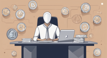 Crypto Regulations in 2025: What Investors Need to Know