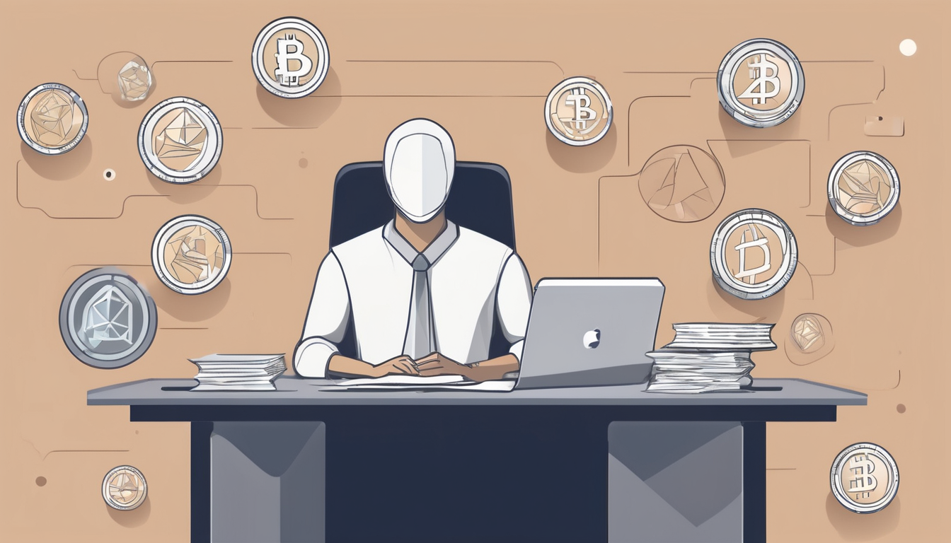 Crypto Regulations in 2025: What Investors Need to Know