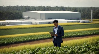 SGRO’s Strategic Rebrand After Prime Agri Merger: What Analysts See Next